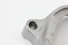 Garfo Câmbio 3 e 4 Vw 8-120 00/12 Usado (480)