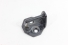Batente Porta Diant Ld Ranger 93/97 Usado (073)
