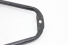 Suporte Diant Painel Frontal (Par) Cherokee Limited 93/98 Usado (572)