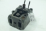 Cabeçote 226 229 Mwm 4cc Ford F-1000 72-92(260)