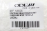 Ponteira Para-choque  Diant Cherokee Sport 97/02 Le