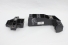 Guia Ponteira Para-choque  Traseiro Renault Trafic 93/05 Ld
