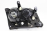 Farol Le S10 01/11 Usado (764)