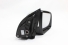 Espelho Retrovisor Ext. Ranger 12/17 Cromado C/Pisca Retratil C/Luz Ld  Original