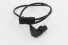 Sensor Rotaçao S10 01/11 Usado (052)