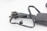 Cinto Fecho Diant L200 Triton C/Sensor 07/17 Le Original