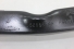 Travessa Caixa Câmbio Cherokee Limited 93/98 Usado (643)