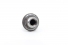 Porca Roda Jg 3 Peças (4) Mitsubishi Pajero Sport 2006-2011 Usado (988)