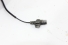 Compressor Ar Condicionado Hilux Sw4 89/95 Usado (818)