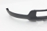 Saia Para-choque  Dianteiro F-250/F-350/F-4000 99/...