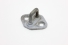 Batente Porta Diant Ld Hilux Sw4 92/95 Usado (343)
