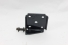 Suporte Feiche Mola Ld L200 Sport 04/11 Usado (354)