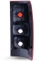 Lanterna S10 Ltz S/Led 18/... Le sem Luz Re