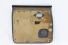 Forro Porta Traseira Ld Hilux 96/00 Usado (401)