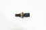 Sensor Temperatura Sprinter 313 02/11 Usado (435)