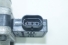 Sensor Fluxo Ar S10 95/01 Usado (954)