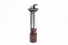 Bomba Combustível 3.0 16v 136cv Diesel Daily 45s14 08/14 Usado (784)