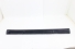 Spoiler Lateral Ld Outlander 2013/2016 Usado (798)