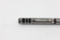 Eixo Garfo 5 e Re F-250 99/12 Usado (191)