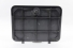 Tampa Acabamento Lateral Porta Mala Mitsubishi Pajero Sport 2006-2011 Usado (817)