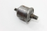 Sensor Pressão Óleo F-1000 72/92 Usado (820)