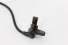 Sensor Abs Dianteiro Ld Discovery 4 10/15 Usado (677)