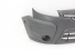 Para-choque Dianteiro Kangoo 13/17 S/Furo