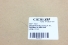 Grade Frontal Hilux 16/18 Cromada (C/ Emblema)