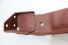 Suporte Para-choque  Mb 1313/1513/.../1525 Lateral Le