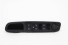 Moldura Comando Vidro Porta Diant Le Jeep Renegade 15/22 Usado (987)
