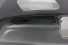Forro Porta Dianteira Ld Amarok 10/15 Usado (469)