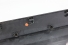 Spoiler Lateral Ld Toro 16/20 Usado (030)