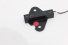 Sensor Central Elétrica Asx 10/16 Usado (792)