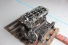 Motor Parcial Hilux 05/15 Usado (474)
