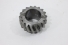 Engrenagem Louca Re F-1000 92/96 Usado (844)