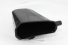 Condutor Filtro Ar Amarok 10/15 Usado (758)
