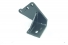 Suporte Motor Ld F-1000 72/92 Usado (447)