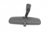 Espelho Retrovisor Interno Jeep Renegade 15/22 Usado (880)