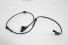 Sensor Abs Dianteiro Le Jeep Renegade 15/18 Usado (008)