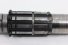 Eixo Entalhado F-1000 72/92 Usado (983)