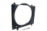 Defletor Radiador Triton 3.2 07/16 Fibra