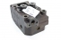 Cabeçote Vw 8-140 93/99 Usado (914)