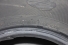 Pneu 235/75/R15 Pneu 68/20 Usado (896)
