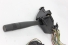 Chave Seta e Limpador Blazer 95/00 Usado (132)