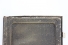 Porta Lateral Le Kombi 76/96 Usado (388)