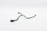 Chicote Farol Dianteiro Ld Pajero Tr4 10/15 Usado (767)