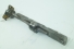 Comando Auxiliar Motor Pajero Full 01/07 Usado (691)