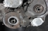 Motor Parcial 3.0 Tb Diesel 116cv Hilux Sw4 96/04 Usado (155)