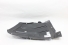 Paralama Interno (Parabarro) Ducato Boxer 98/04 Ld