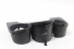 Moldura Painel Instrumentos Hilux 05/11 Usado (855)